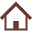 ホームアイコン