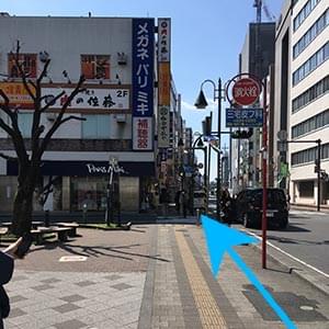 本厚木駅から03